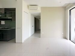 d'Nest (D18), Condominium #584340821